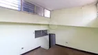 Foto 32 de Casa com 4 Quartos à venda, 205m² em Jardim Das Bandeiras, São Paulo