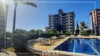 Foto 15 de Apartamento com 3 Quartos para alugar, 92m² em Parque da Hípica, Campinas