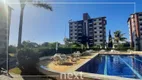 Foto 24 de Apartamento com 3 Quartos à venda, 92m² em Parque da Hípica, Campinas