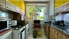 Foto 5 de Apartamento com 3 Quartos à venda, 117m² em Gávea, Rio de Janeiro
