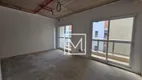 Foto 13 de Sala Comercial para venda ou aluguel, 34m² em Aclimação, São Paulo