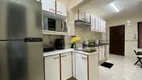 Foto 9 de Apartamento com 3 Quartos à venda, 146m² em Vila Militar, Petrópolis