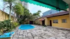Foto 5 de Casa com 3 Quartos à venda, 200m² em Cidade Ocian, Praia Grande