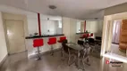 Foto 7 de Apartamento com 2 Quartos à venda, 58m² em Residencial Eldorado, Goiânia