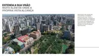 Foto 3 de Apartamento com 3 Quartos à venda, 114m² em Lourdes, Belo Horizonte