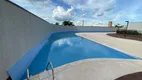 Foto 8 de Apartamento com 2 Quartos à venda, 49m² em Vila Massucheto, Americana
