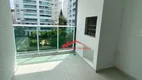 Foto 17 de Apartamento com 3 Quartos à venda, 95m² em Centro, Joinville