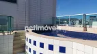 Foto 23 de Apartamento com 3 Quartos à venda, 160m² em Centro, Belo Horizonte