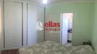 Foto 5 de Apartamento com 3 Quartos à venda, 105m² em Alto Higienopolis, Bauru