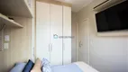 Foto 16 de Apartamento com 2 Quartos à venda, 50m² em Jardim Prudência, São Paulo