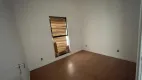 Foto 5 de Cobertura com 3 Quartos à venda, 108m² em Barbosa Lage, Juiz de Fora