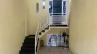 Foto 23 de Sobrado com 2 Quartos à venda, 110m² em Parque Pinheiros, Taboão da Serra