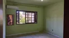 Foto 5 de Casa com 2 Quartos à venda, 108m² em Sumare, Alvorada