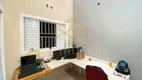 Foto 16 de Casa com 3 Quartos à venda, 149m² em Residencial Citta di Salerno, Campinas