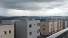 Foto 13 de Apartamento com 2 Quartos à venda, 252m² em Costa Rios, Pouso Alegre