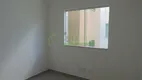 Foto 11 de Apartamento com 2 Quartos para alugar, 71m² em Samambaia, Petrópolis