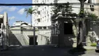 Foto 13 de Apartamento com 3 Quartos à venda, 68m² em Taquara, Rio de Janeiro