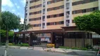 Foto 2 de Apartamento com 3 Quartos à venda, 90m² em Monte Castelo, Fortaleza