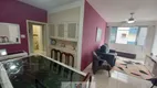 Foto 14 de Apartamento com 2 Quartos à venda, 64m² em Enseada, Guarujá