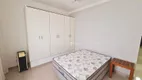 Foto 20 de Apartamento com 3 Quartos à venda, 195m² em Pitangueiras, Guarujá