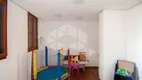 Foto 42 de Apartamento com 4 Quartos para alugar, 268m² em Jardim Lindóia, Porto Alegre
