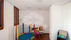 Foto 42 de Apartamento com 4 Quartos para alugar, 271m² em Jardim Lindóia, Porto Alegre