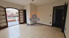 Foto 59 de Imóvel Comercial com 4 Quartos à venda, 327m² em Centro, Jundiaí