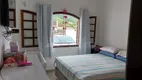 Foto 11 de Sobrado com 1 Quarto à venda, 70m² em Sao Francisco da Praia, São Sebastião