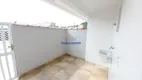 Foto 33 de Sobrado com 2 Quartos à venda, 78m² em Japuí, São Vicente