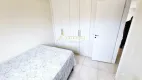 Foto 17 de Apartamento com 2 Quartos à venda, 102m² em Vila Suzana, São Paulo