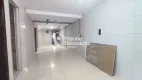 Foto 11 de Casa com 5 Quartos à venda, 180m² em Rodolfo Teófilo, Fortaleza