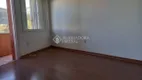 Foto 15 de Apartamento com 3 Quartos à venda, 94m² em Cidade Baixa, Porto Alegre