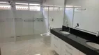 Foto 8 de Casa de Condomínio com 3 Quartos para alugar, 300m² em Parque Residencial Damha V, São José do Rio Preto