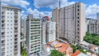 Foto 22 de Apartamento com 2 Quartos à venda, 45m² em Bela Vista, São Paulo