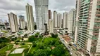 Foto 10 de Apartamento com 3 Quartos para alugar, 148m² em Jardim Goiás, Goiânia