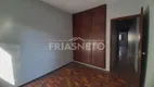 Foto 14 de Casa com 2 Quartos à venda, 117m² em Centro, Piracicaba