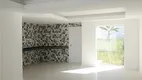 Foto 2 de Casa com 3 Quartos à venda, 115m² em Serra Grande, Niterói