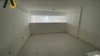 Foto 11 de Ponto Comercial à venda, 49m² em Freguesia- Jacarepaguá, Rio de Janeiro