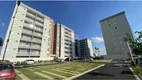 Foto 31 de Apartamento com 2 Quartos à venda, 58m² em Jardim São João, Araras
