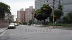 Foto 9 de Apartamento com 2 Quartos à venda, 59m² em Sacomã, São Paulo