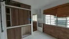 Foto 3 de Imóvel Comercial com 2 Quartos para alugar, 161m² em Jardim Bom Retiro, Campinas