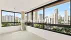 Foto 11 de Cobertura com 3 Quartos à venda, 170m² em Cidade Monções, São Paulo