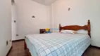 Foto 12 de Apartamento com 2 Quartos à venda, 67m² em Jardim Astúrias, Guarujá