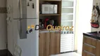 Foto 3 de Casa com 2 Quartos à venda, 125m² em Jardim Mitsutani, São Paulo