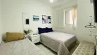 Foto 18 de Apartamento com 2 Quartos à venda, 83m² em Vila Assunção, Praia Grande