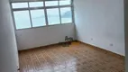 Foto 3 de Kitnet com 1 Quarto à venda, 35m² em José Menino, Santos