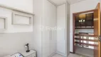 Foto 20 de Casa de Condomínio com 3 Quartos à venda, 240m² em Mário Quintana, Porto Alegre