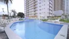 Foto 21 de Apartamento com 2 Quartos para alugar, 60m² em Caxangá, Recife