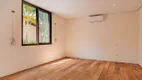 Foto 30 de Casa com 4 Quartos à venda, 560m² em Vila Madalena, São Paulo