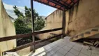 Foto 18 de Casa com 2 Quartos à venda, 167m² em Jardim Amália II, Volta Redonda